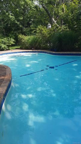 2069 Windsor Road, North Baldwin, NY 11510