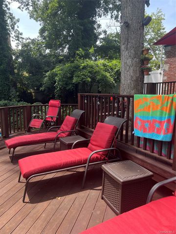 2069 Windsor Road, North Baldwin, NY 11510