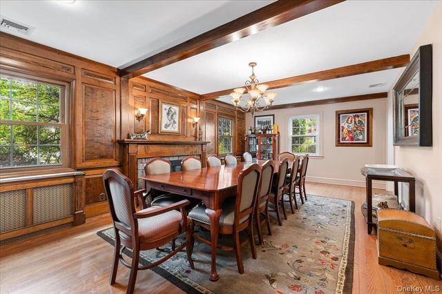 2069 Windsor Road, North Baldwin, NY 11510