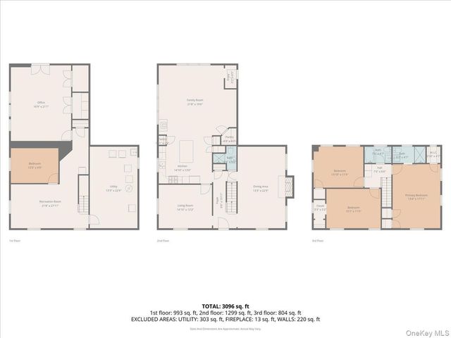 2069 Windsor Road, North Baldwin, NY 11510