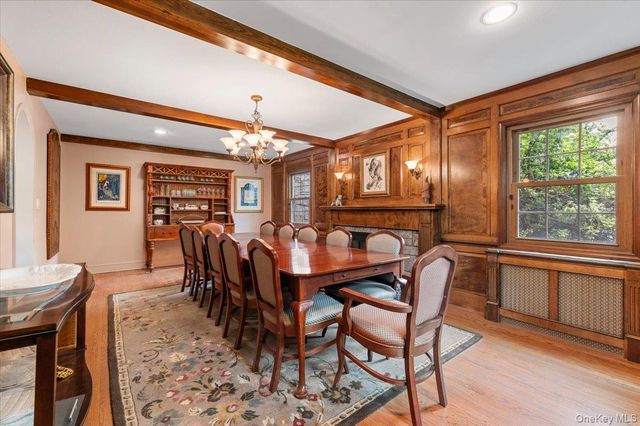 2069 Windsor Road, North Baldwin, NY 11510