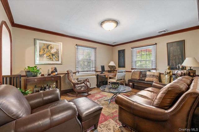2069 Windsor Road, North Baldwin, NY 11510
