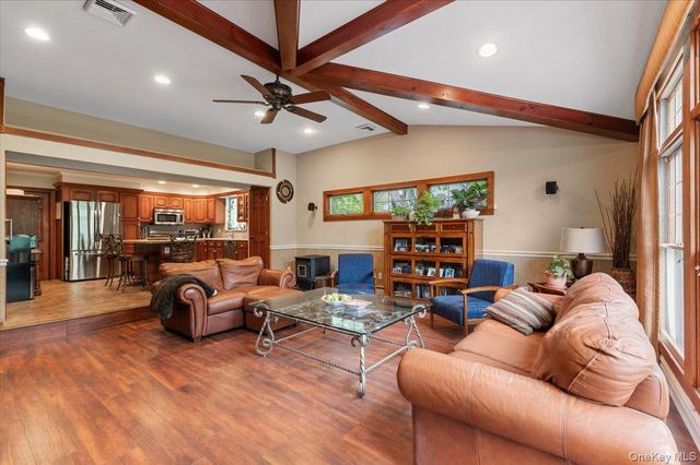 2069 Windsor Road, North Baldwin, NY 11510