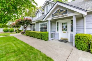 6923 Lakewood Drive W #B-2, University Place, WA 98467