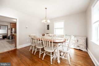 200 PENNSYLVANIA AVE, Avondale, PA 19311