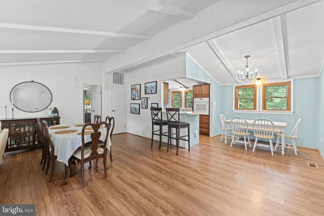 9448 GREEN RD, Midland, VA 22728