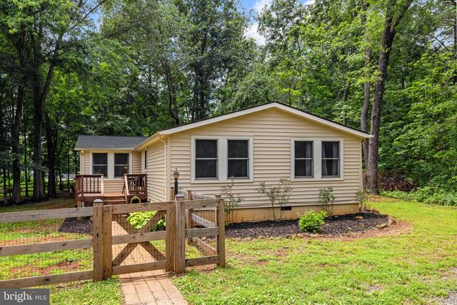 9448 GREEN RD, Midland, VA 22728