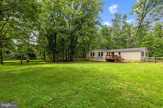 9448 GREEN RD, Midland, VA 22728