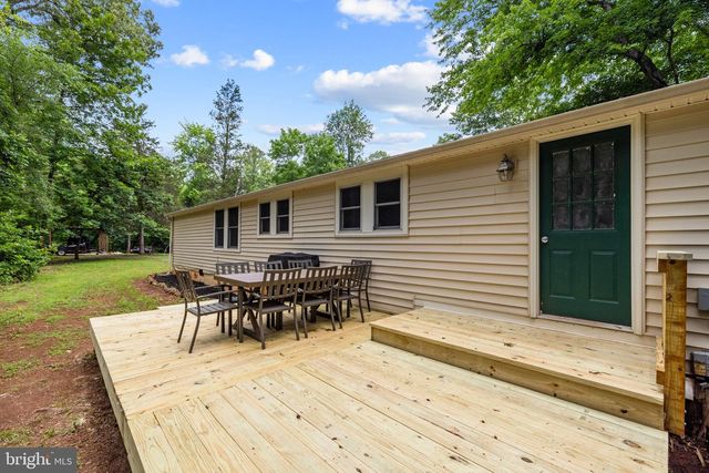 9448 GREEN RD, Midland, VA 22728