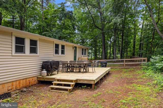 9448 GREEN RD, Midland, VA 22728