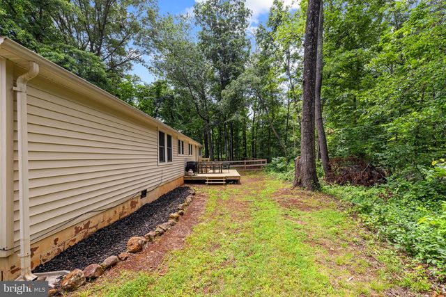 9448 GREEN RD, Midland, VA 22728