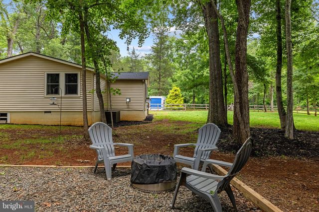9448 GREEN RD, Midland, VA 22728