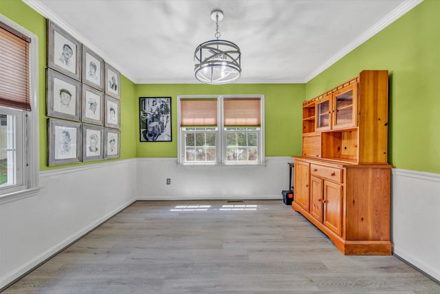 112 UPLAND DR, Salem, VA 24153