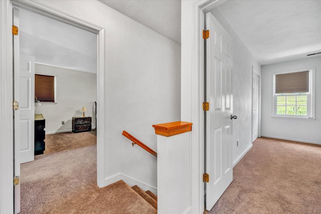 112 UPLAND DR, Salem, VA 24153