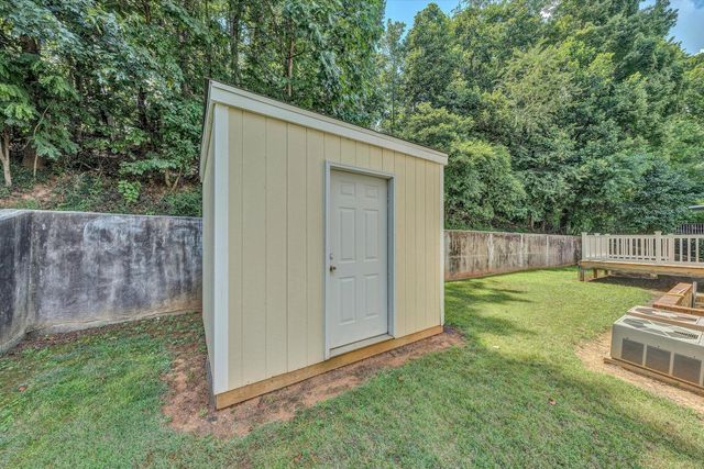 112 UPLAND DR, Salem, VA 24153