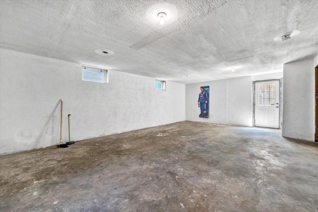 112 UPLAND DR, Salem, VA 24153