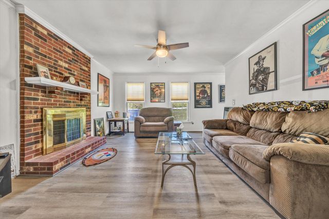 112 UPLAND DR, Salem, VA 24153
