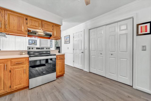 112 UPLAND DR, Salem, VA 24153