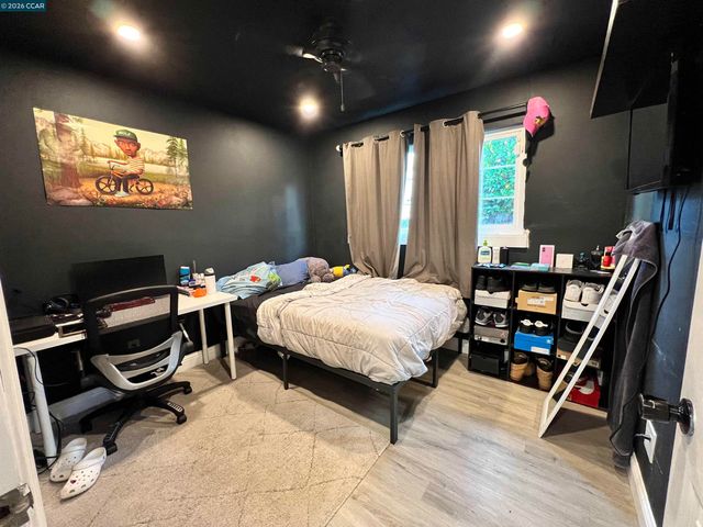 251 Rose Ann Ave., Pittsburg, CA 94565