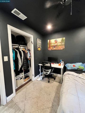 251 Rose Ann Ave., Pittsburg, CA 94565