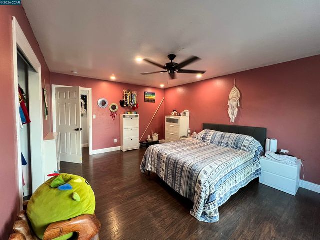 251 Rose Ann Ave., Pittsburg, CA 94565