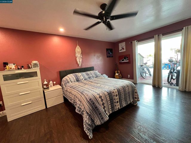 251 Rose Ann Ave., Pittsburg, CA 94565