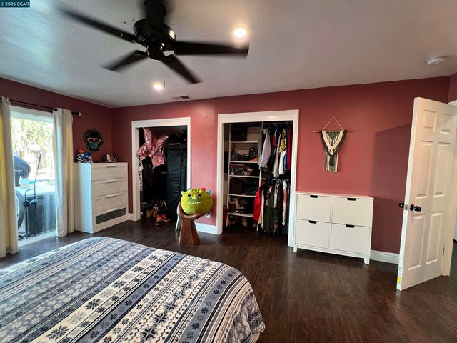 251 Rose Ann Ave., Pittsburg, CA 94565