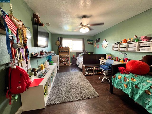 251 Rose Ann Ave., Pittsburg, CA 94565