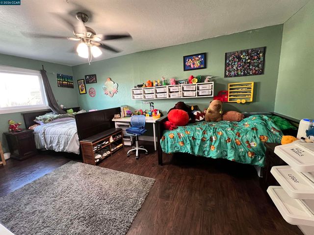 251 Rose Ann Ave., Pittsburg, CA 94565