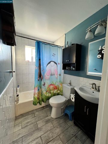 251 Rose Ann Ave., Pittsburg, CA 94565