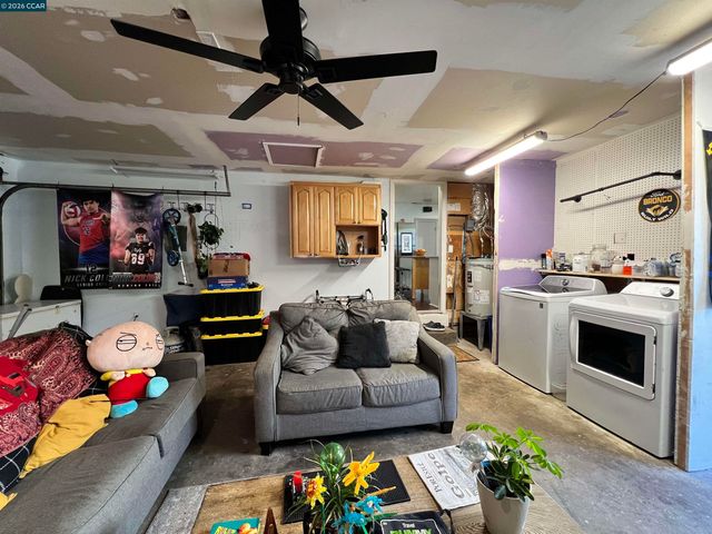 251 Rose Ann Ave., Pittsburg, CA 94565