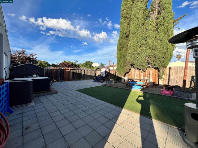 251 Rose Ann Ave., Pittsburg, CA 94565