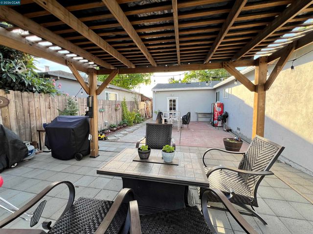 251 Rose Ann Ave., Pittsburg, CA 94565