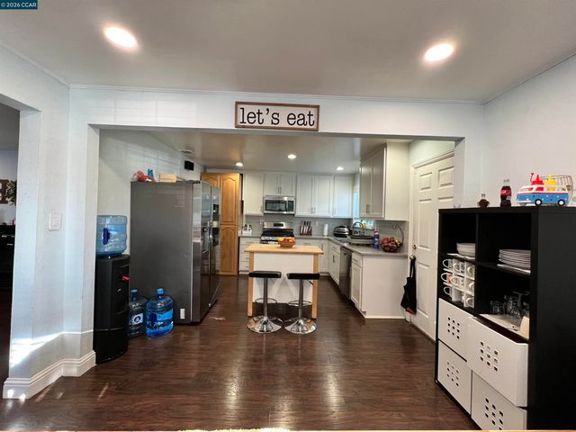 251 Rose Ann Ave., Pittsburg, CA 94565