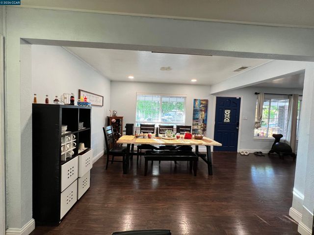 251 Rose Ann Ave., Pittsburg, CA 94565