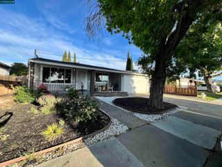 251 Rose Ann Ave., Pittsburg, CA 94565