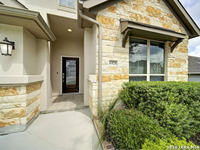 6575 Mason Valley, Schertz, TX 78108