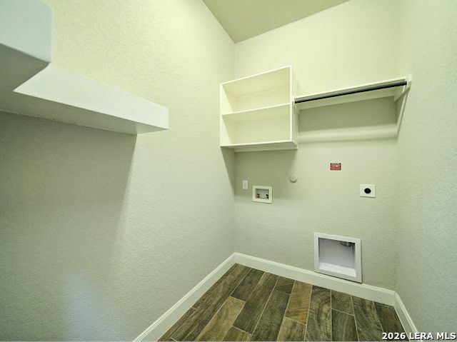 6575 Mason Valley, Schertz, TX 78108