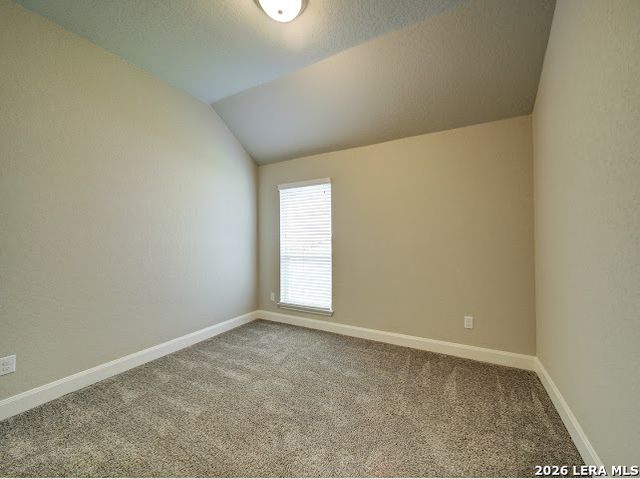 6575 Mason Valley, Schertz, TX 78108