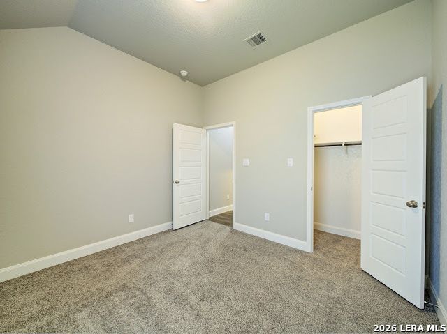 6575 Mason Valley, Schertz, TX 78108