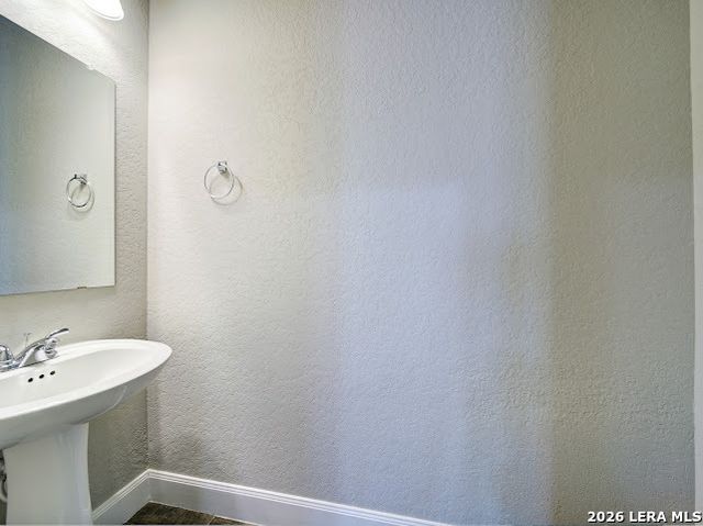 6575 Mason Valley, Schertz, TX 78108