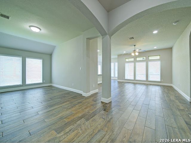 6575 Mason Valley, Schertz, TX 78108