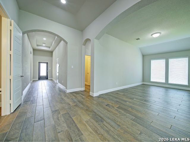 6575 Mason Valley, Schertz, TX 78108