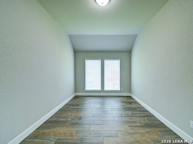 6575 Mason Valley, Schertz, TX 78108