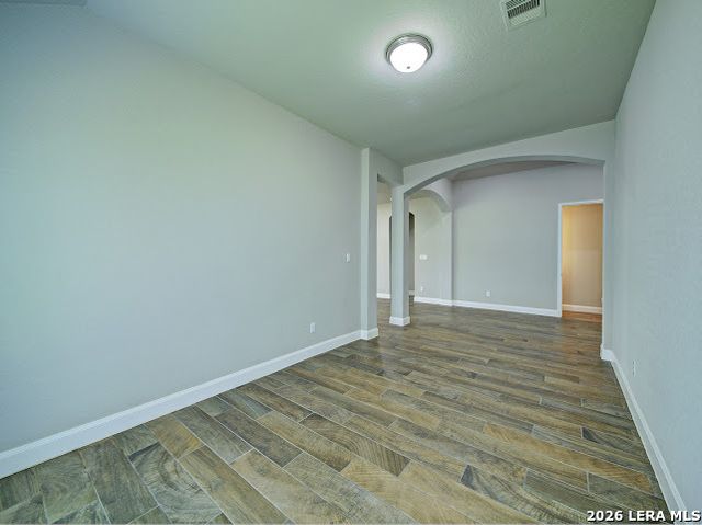 6575 Mason Valley, Schertz, TX 78108