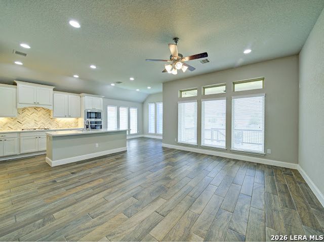 6575 Mason Valley, Schertz, TX 78108