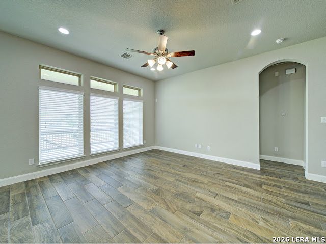 6575 Mason Valley, Schertz, TX 78108