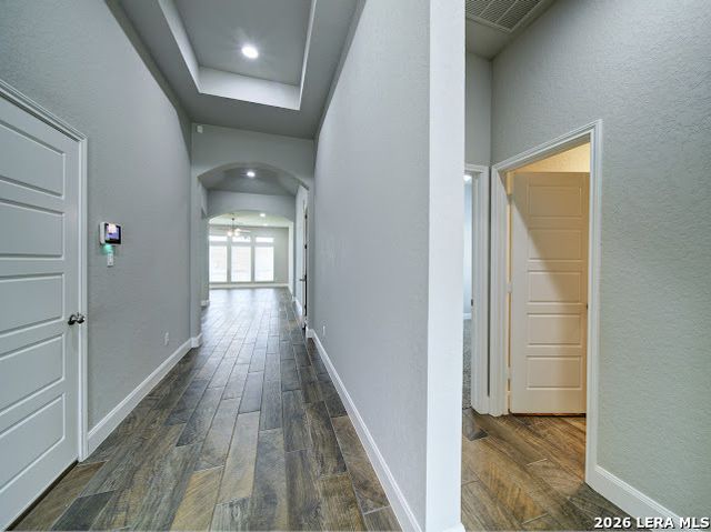 6575 Mason Valley, Schertz, TX 78108