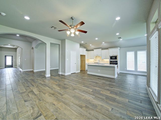 6575 Mason Valley, Schertz, TX 78108