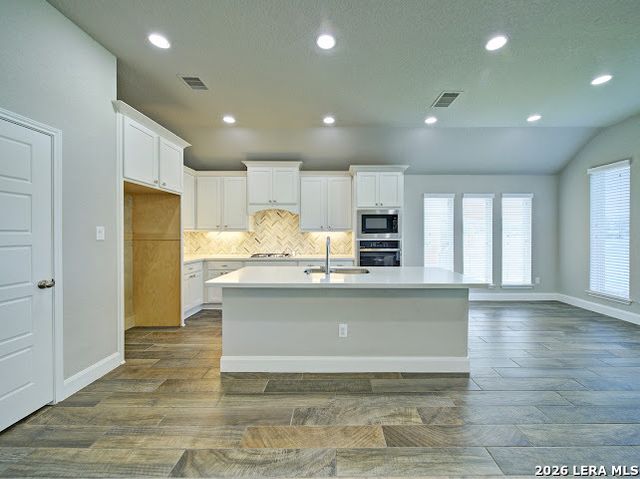 6575 Mason Valley, Schertz, TX 78108